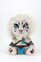 Magic - The Cathering - Ajani Phunny Plush
