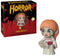 Funko 5-Star: Annabelle - Annabelle Vinyl Figure
