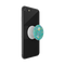 Ariel's Friends Pop Sockets - Kryptonite Character Store