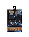 Back to the Future 7″ Scale Action Figure – Ultimate Marty McFly (Audition)
