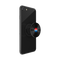 PopSocket - Backspin Aluminum 45 RPM