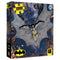 DC Comics: Batman - “I am The Night” 1000 Piece Jigsaw Puzzle