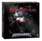 DC Comics: The Batman Who Laughs Rising - Cooperative Board Game