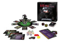 DC Comics: The Batman Who Laughs Rising - Cooperative Board Game