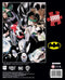 DC Comics: Batman - "Tango with Evil" 1000 Piece Jigsaw Puzzle