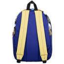 Disney: Beauty and the Beast - Beauty is Found within Backpack