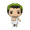 Funko POP! Movies: Animal House - Bluto in Toga