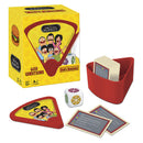 Bob’s Burgers Trivial Pursuit Bored Game - Kryptonite Character Store