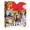 Bob's Burgers - Pride 1000 Piece Puzzle