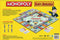 Monopoly - Bob's Burgers Board Game