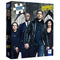 Brooklyn Nine-Nine - “No More Mr. Noice Guys” 1000 Piece Puzzle
