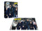 Brooklyn Nine-Nine - “No More Mr. Noice Guys” 1000 Piece Puzzle