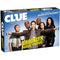 Clue - Brooklyn Nine-Nine Edition Board Game
