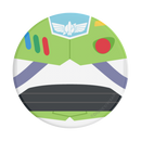 PopSocket - Space Ranger Buzz