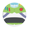 PopSocket - Space Ranger Buzz