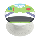 PopSocket - Space Ranger Buzz