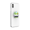 PopSocket - Space Ranger Buzz