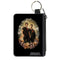 Supernatural Sam & Dean Winchester Saints & Sinners Pose Mini Wallet - Kryptonite Character Store