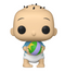 Funko POP! TV: Rugrats - Tommy Picks (Styles May Vary) (with Chase)