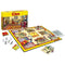 Clue - Bob’s Burgers Game