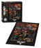 Call of Duty: Black Ops 4 - “Specialist” 550 Piece Puzzle