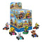 Funko Mystery Minis - Crash Team Racing Nitro-Fueled Vinyl Figures