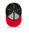 Star Wars - Logo 59Fifty Strapback Hat