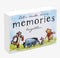 Disney: Winnie the Pooh - Cartel de caja de recuerdos