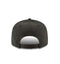 Star Wars - Logo 59Fifty Strapback Hat