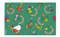Dr. Seuss - Grinch Classic Plastic Tumbler