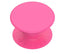 PopSocket: PopGrip - Neon Hot Pink