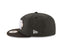 Star Wars - Logo 59Fifty Strapback Hat