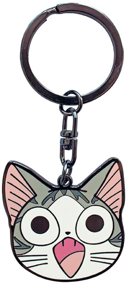 Load image into Gallery viewer, Chi&#39;s Sweet Home - Chi Cat-Lover&#39;s Gift Set - Kryptonite Character Store
