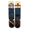 Friday the 13th Voorhees Classic Films 360 Character Sock - Kryptonite Character Store
