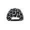 Cowboy Bebop Allover Print Hat - Kryptonite Character Store