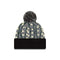 National Lampoon's Christmas Vacation Knit Hat with Pom