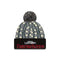 National Lampoon's Christmas Vacation Knit Hat with Pom