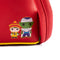 Dragon Ball Z POP! Mini sac à dos Gohan &amp; Piccolo, Loungefly