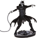DC Collectibles Batman Black & White: The Batman Who Laughs Resin Statue - Kryptonite Character Store