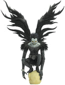 Death Note - Ryuk Figure - Kryptonite Character Store
