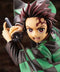  Demon Slayer Tanjiro Kamado ARTFX  - Kryptonite Character Store