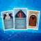 Disney - Munchkin Board Game