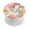 PopSocket - Watercolor Snow White