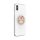 PopSocket - Watercolor Snow White