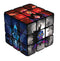 Disney - Villians Rubik's Cube