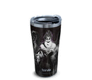 Disney Villains - Group Stainless Steel with Hammer Lid