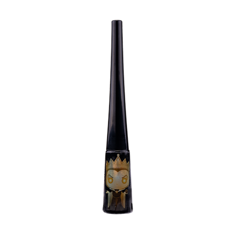 Disney: Villains Evil Queen (Gold) Funko Pop! Eyeliner 