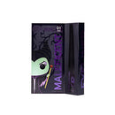 Disney: Villains Maleficent (Purple) Funko Pop! Eyeliner