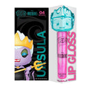 Disney: Villains Ursula (Teal) Funko Pop! Lip Gloss