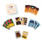 Disney - Munchkin Board Game